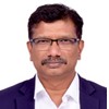 Selvaraj Arumugam